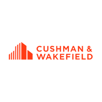 cushman&wakefield