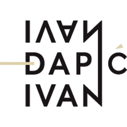 logo-ivan2